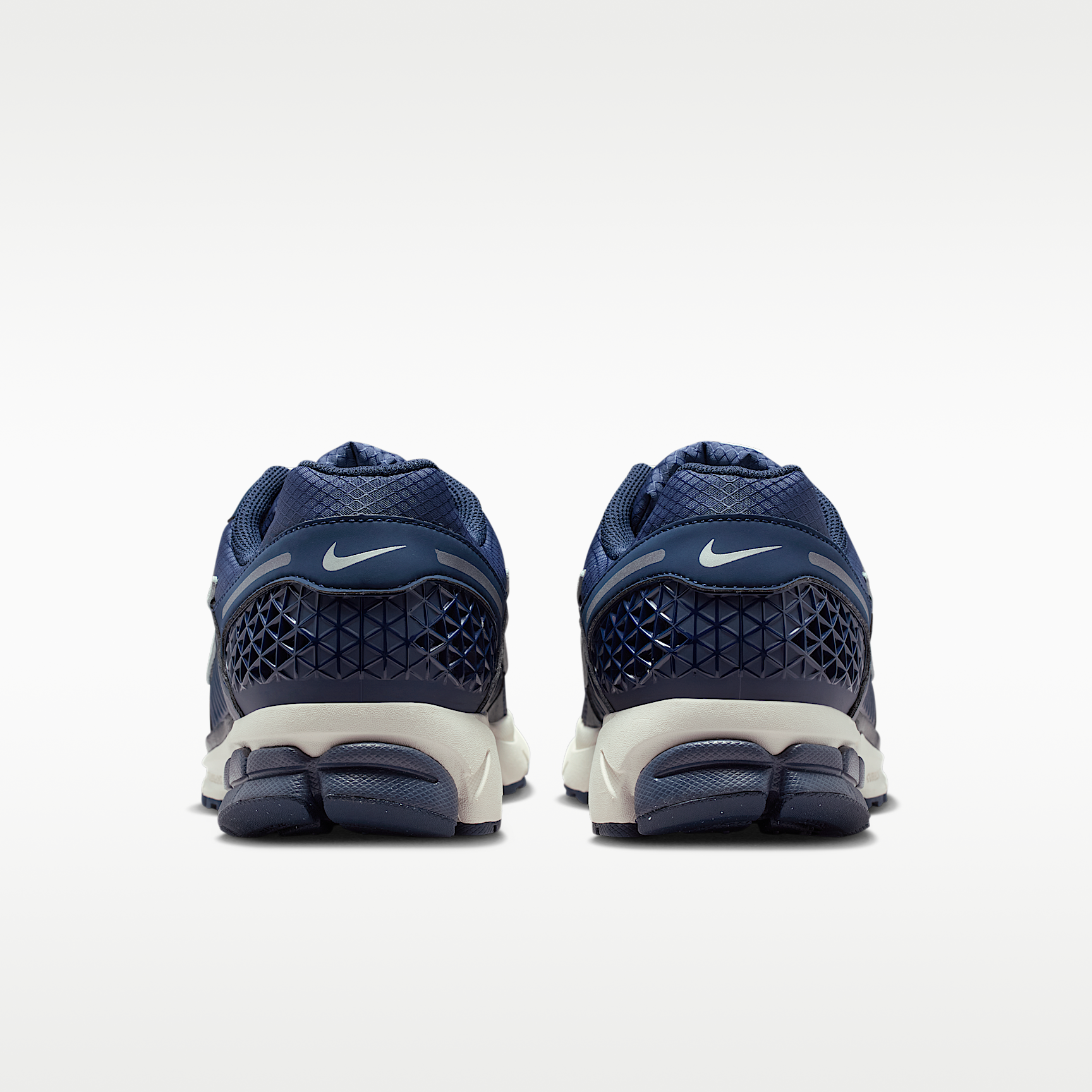 Zoom Vomero 5 SE Blue Void