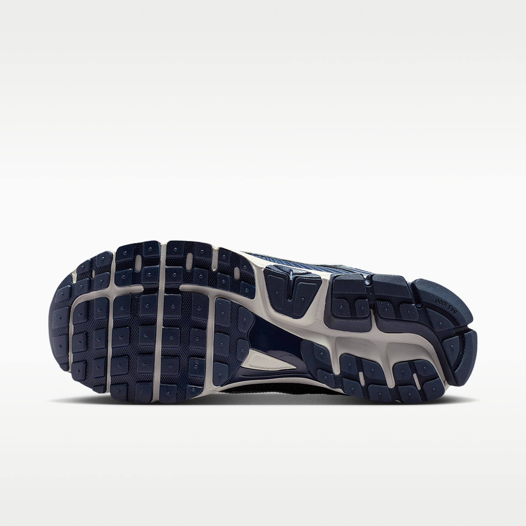 Zoom Vomero 5 SE Blue Void