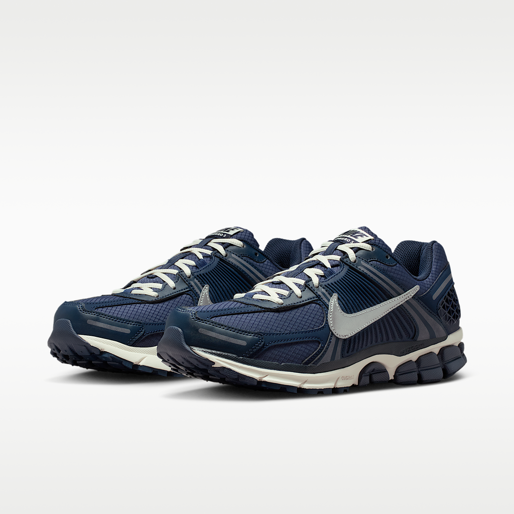 Zoom Vomero 5 SE Blue Void