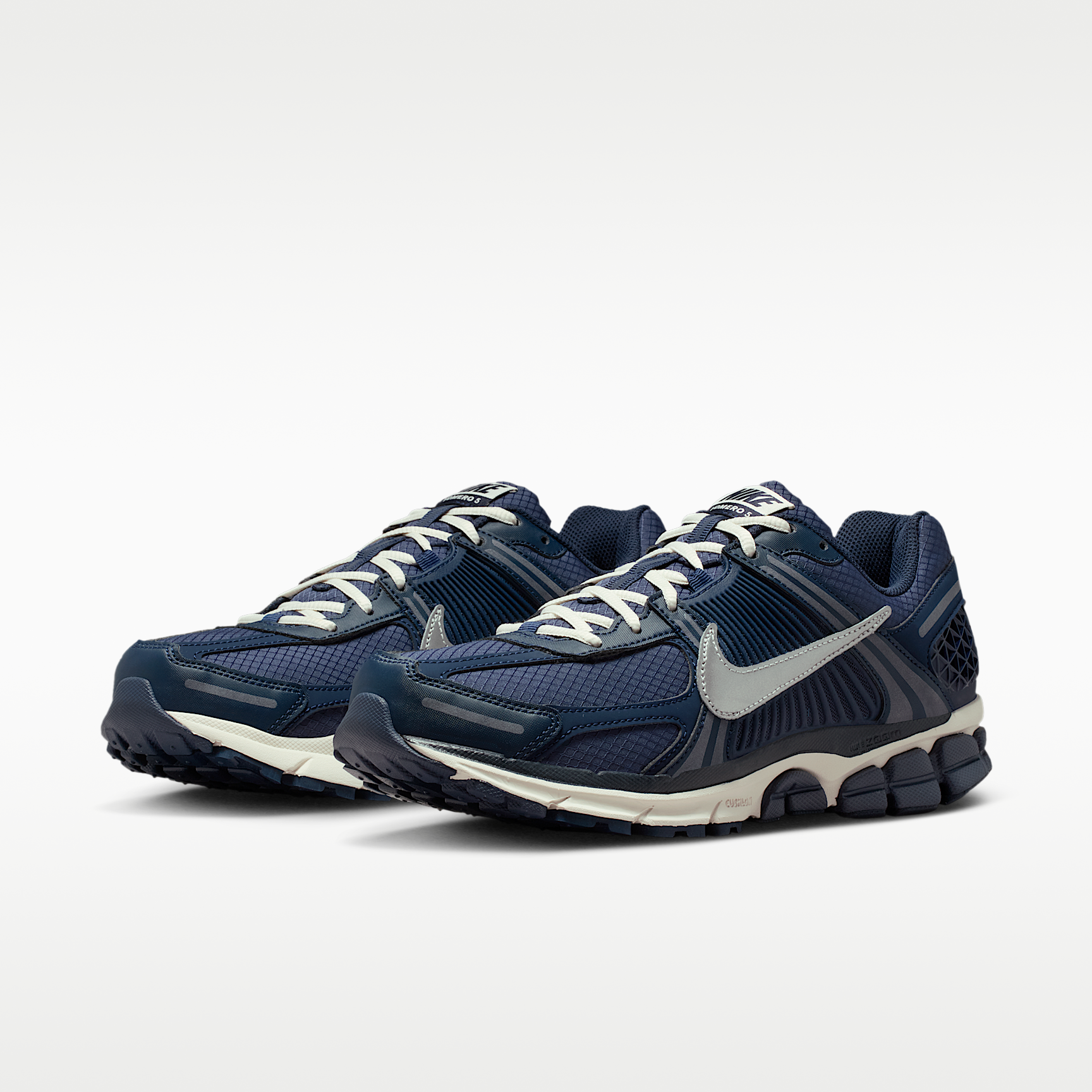 Zoom Vomero 5 SE Blue Void