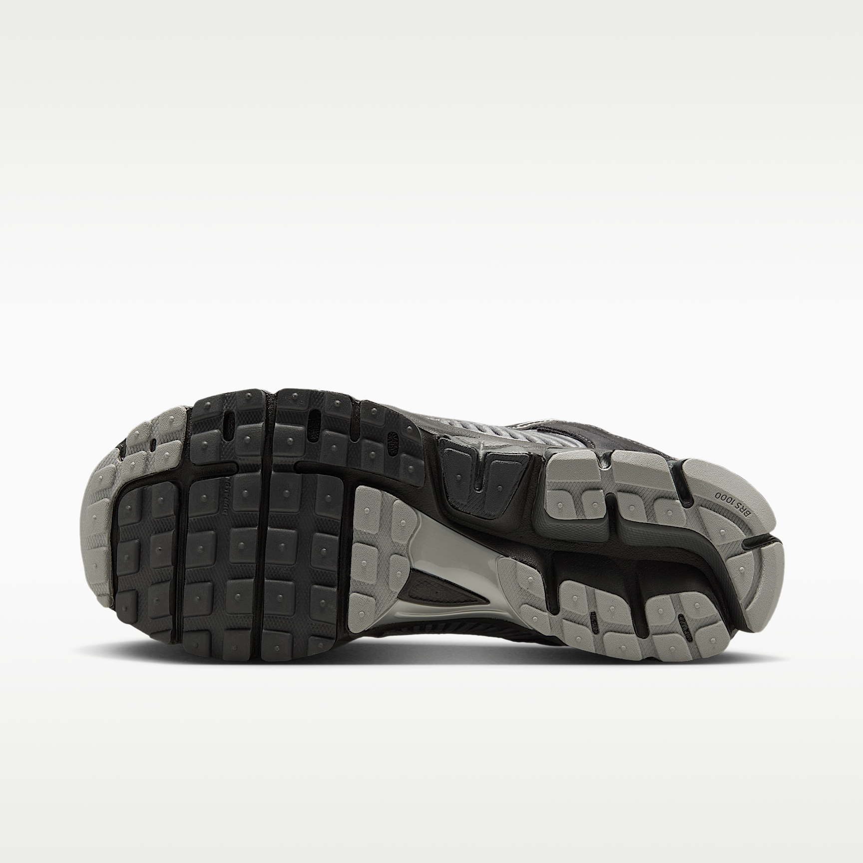 Zoom Vomero 5 Anthracite/Iron Grey/Chrome