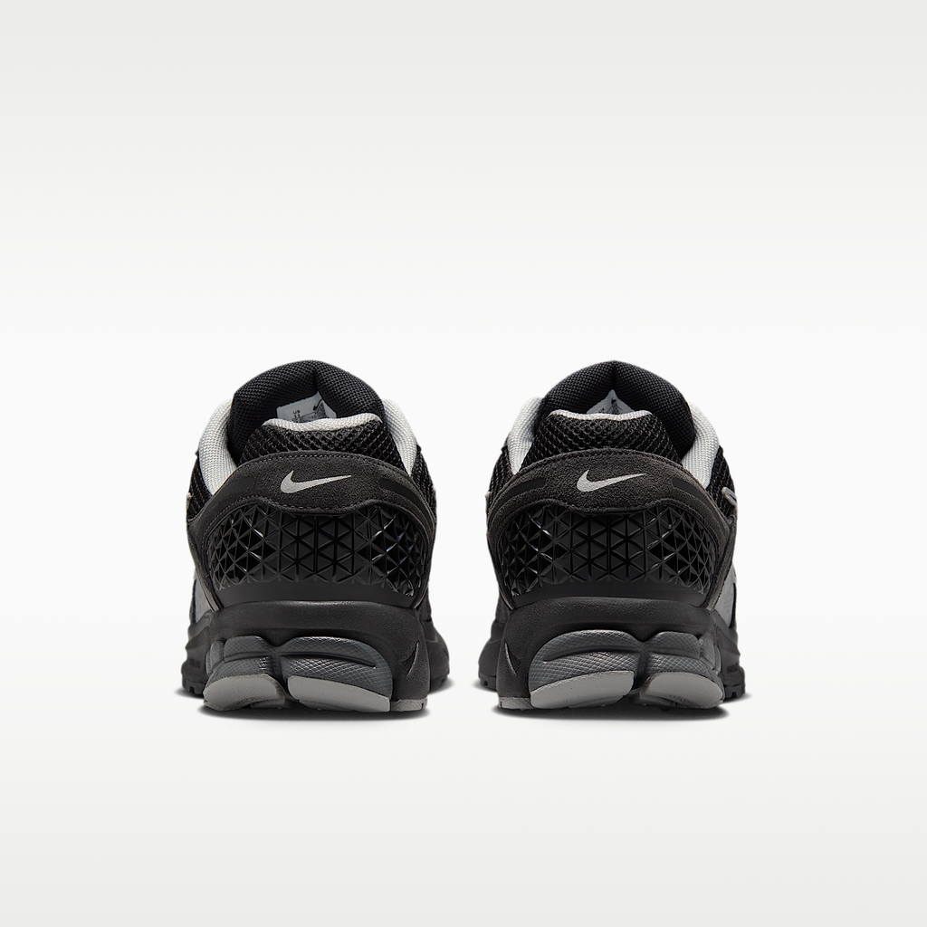 Zoom Vomero 5 Anthracite/Iron Grey/Chrome