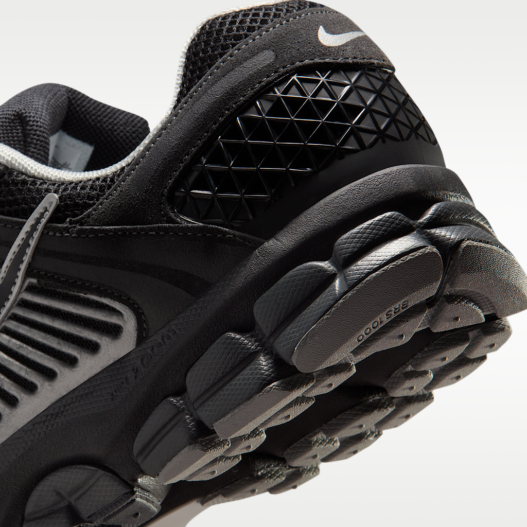 Zoom Vomero 5 Anthracite/Iron Grey/Chrome