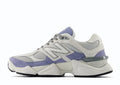 New Balance 9060 Dusk Shower Reflection