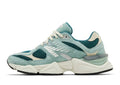 New Balance 9060 New Spruce Salt Marsh