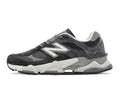New Balance 9060 Phantom Castlerock