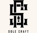 Sole Craft - Home