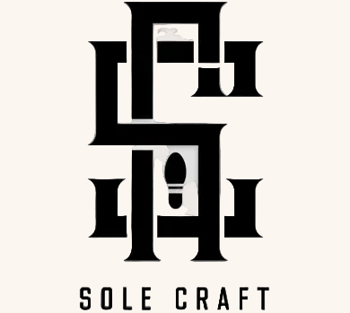 Sole Craft