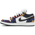 Air Jordan 1 Low SE 'Nothing But Net'