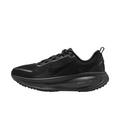 Zoom Vomero 18 'Triple Black'