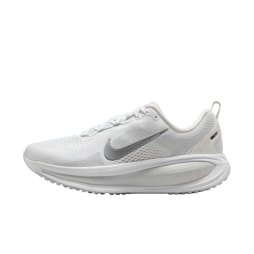 Vomero 18 Women's Road Running Shoes