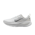 Vomero 18 Women's Road Running Shoes