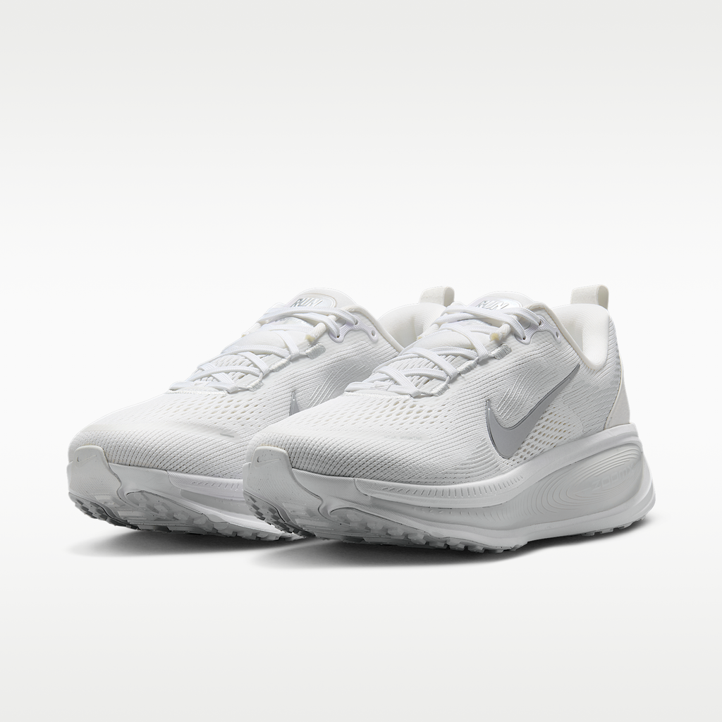 Vomero 18 Women's Road Running Shoes