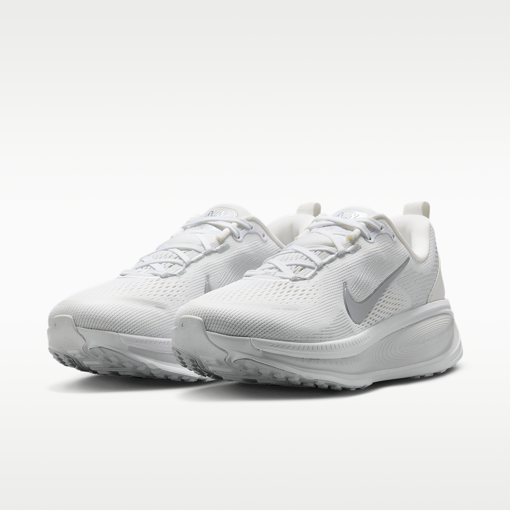 Vomero 18 Women's Road Running Shoes