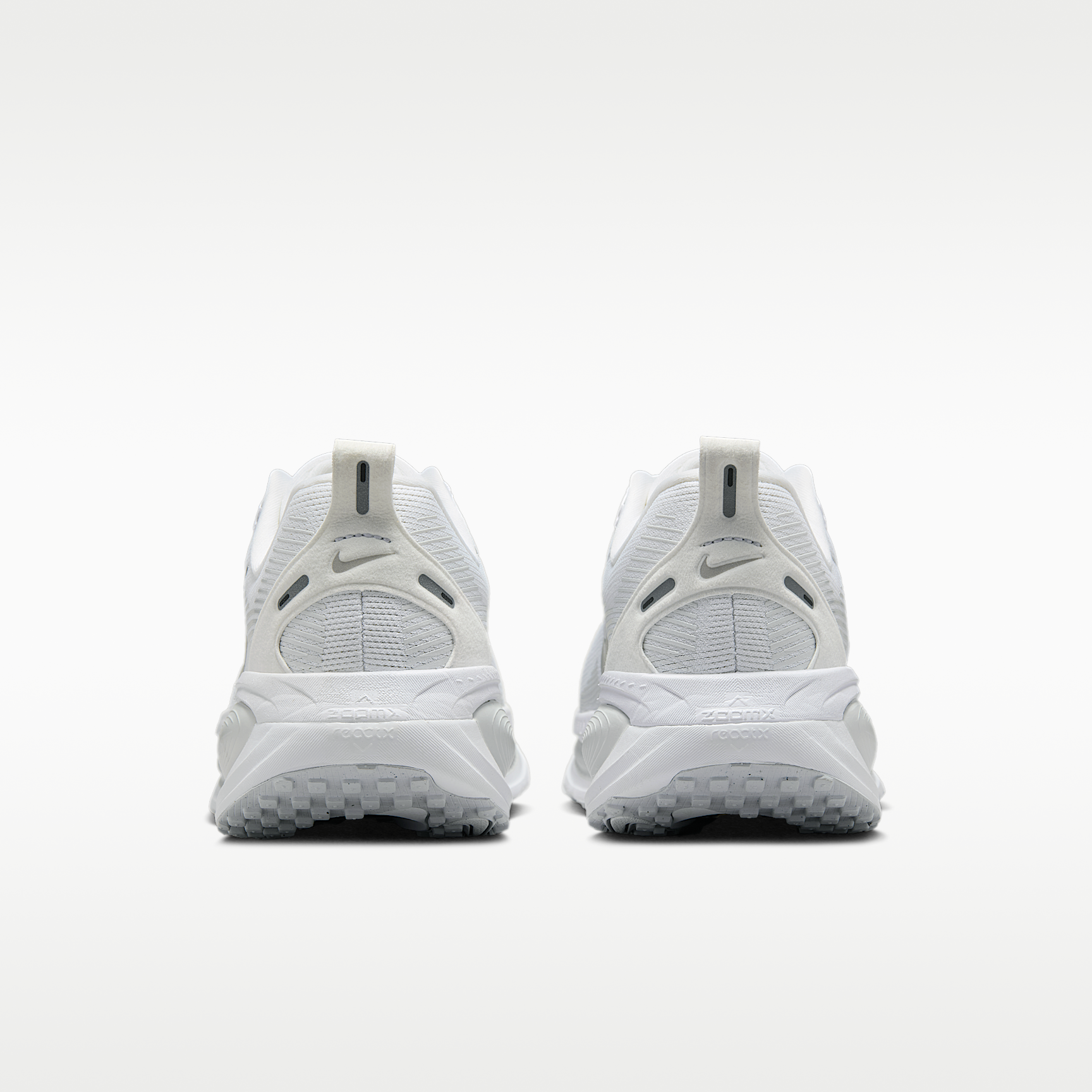 Vomero 18 Women's Road Running Shoes