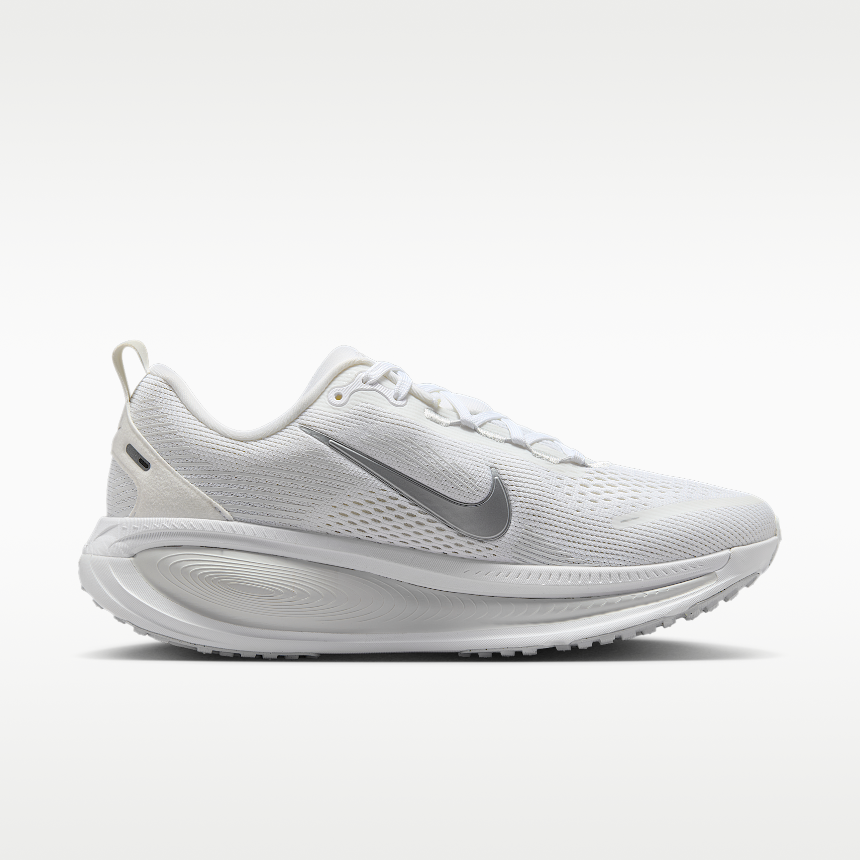 Vomero 18 Women's Road Running Shoes