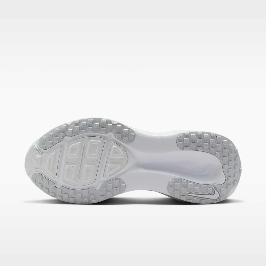 Vomero 18 Women's Road Running Shoes