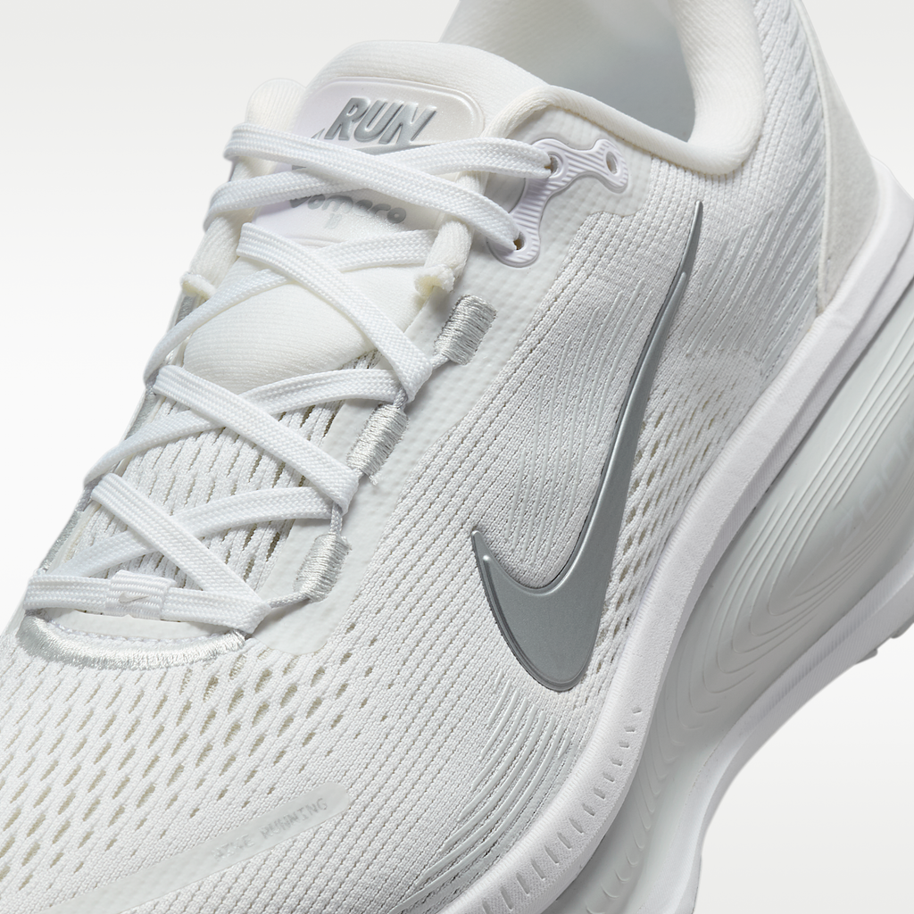 Vomero 18 Women's Road Running Shoes