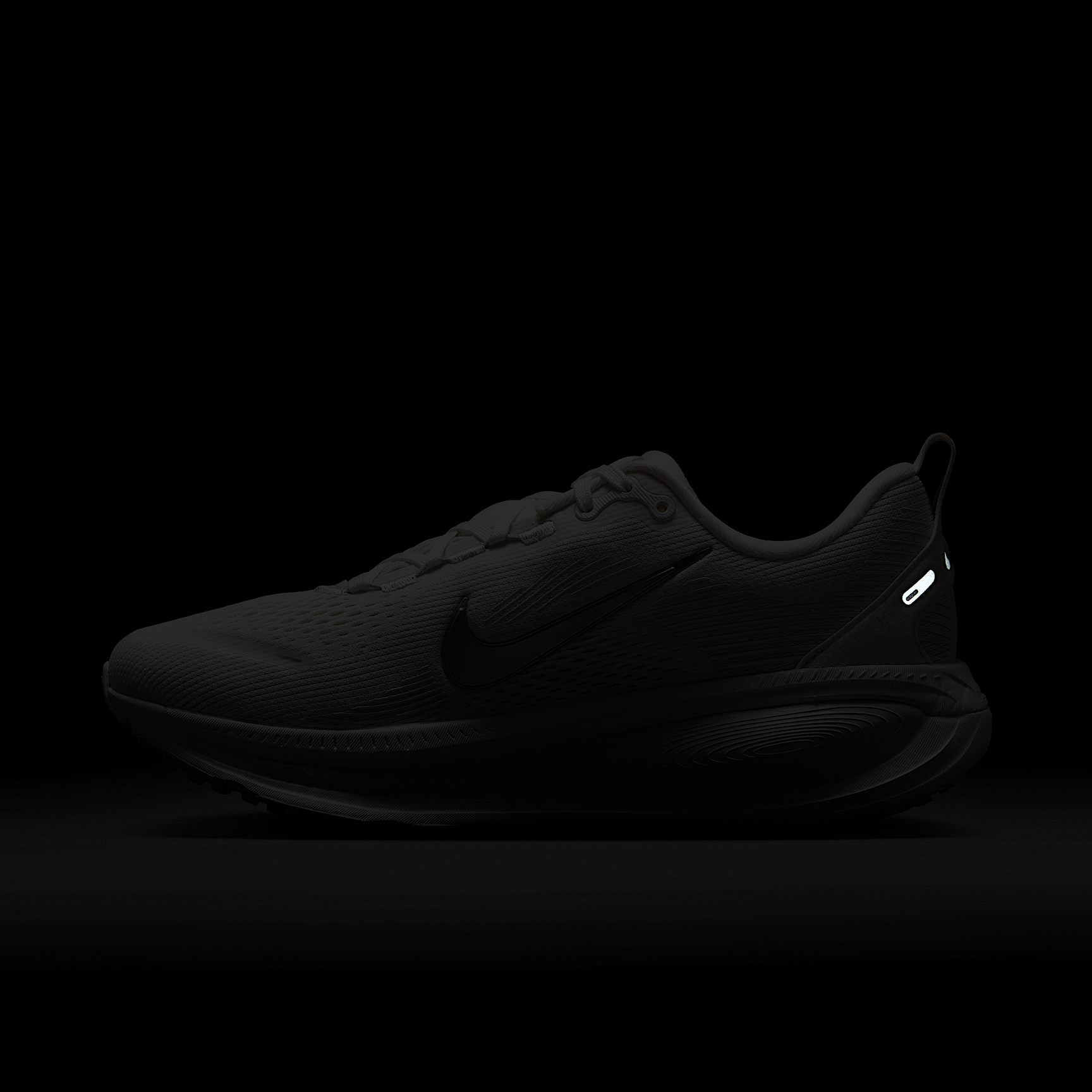 Vomero 18 Women's Road Running Shoes