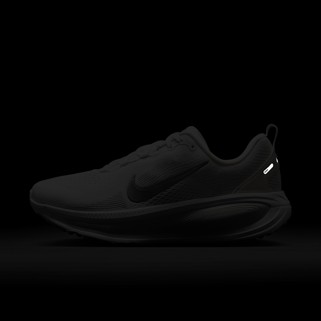 Vomero 18 Women's Road Running Shoes