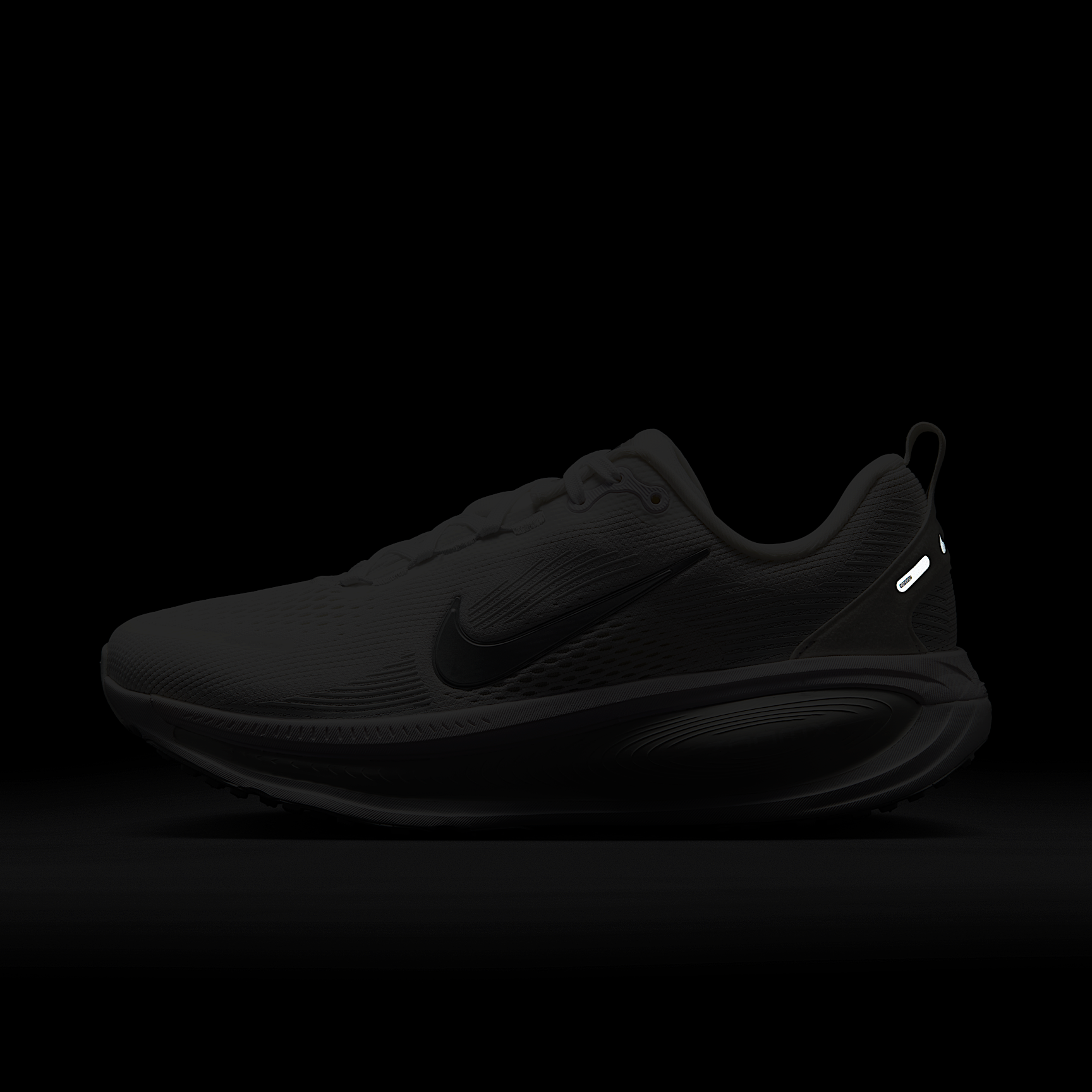 Vomero 18 Women's Road Running Shoes