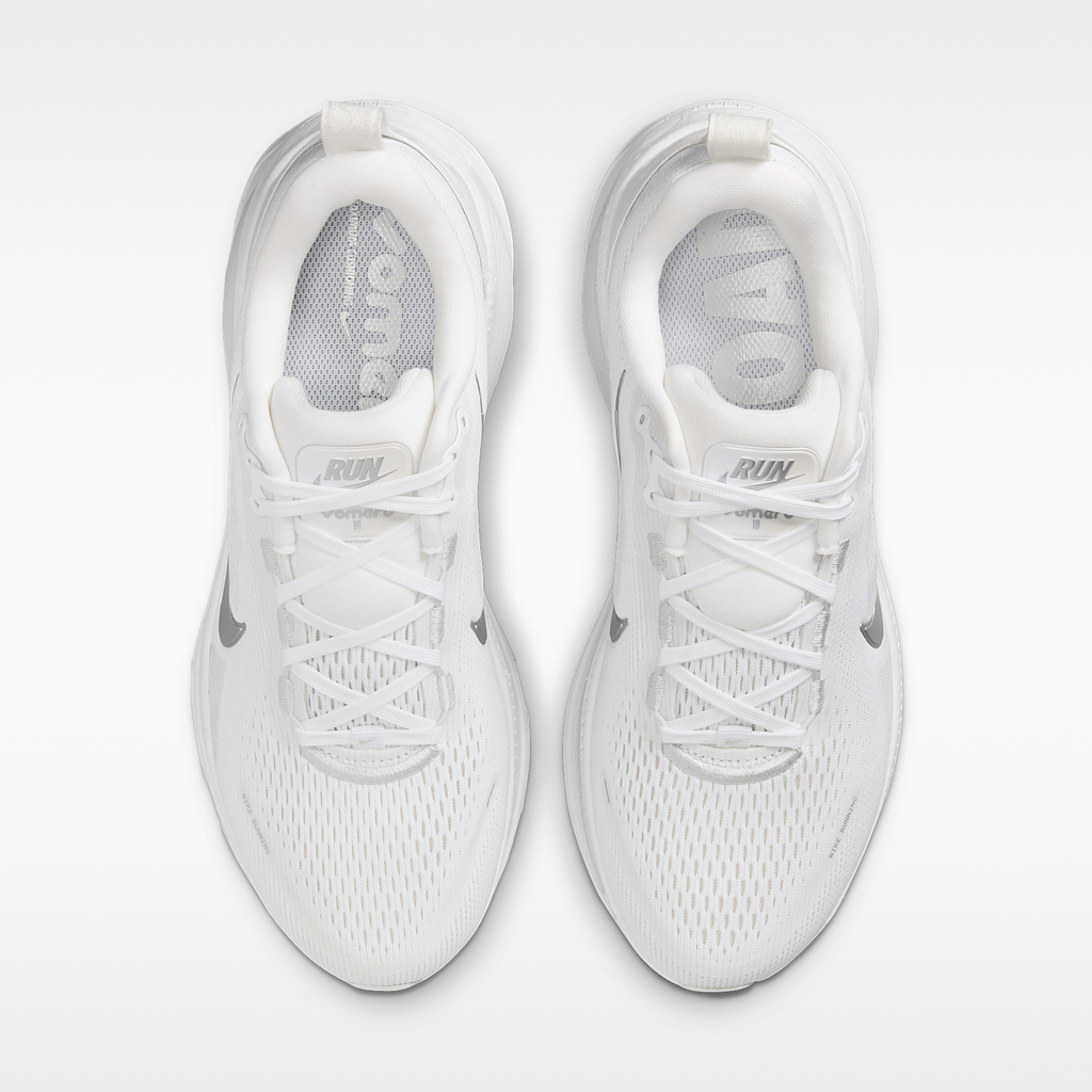 Vomero 18 Women's Road Running Shoes