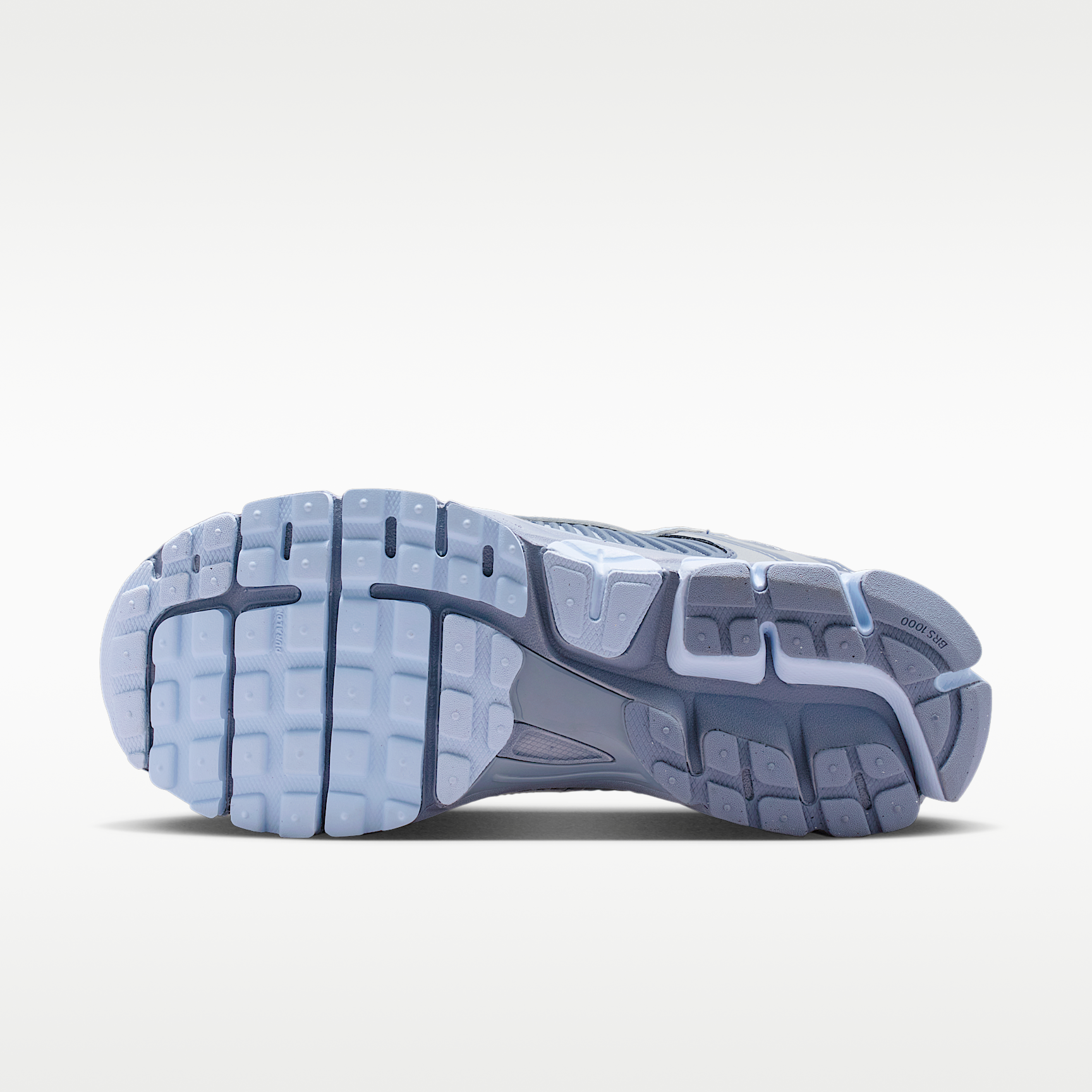Zoom Vomero 5 Ashen Slate/Hydrogen Blue