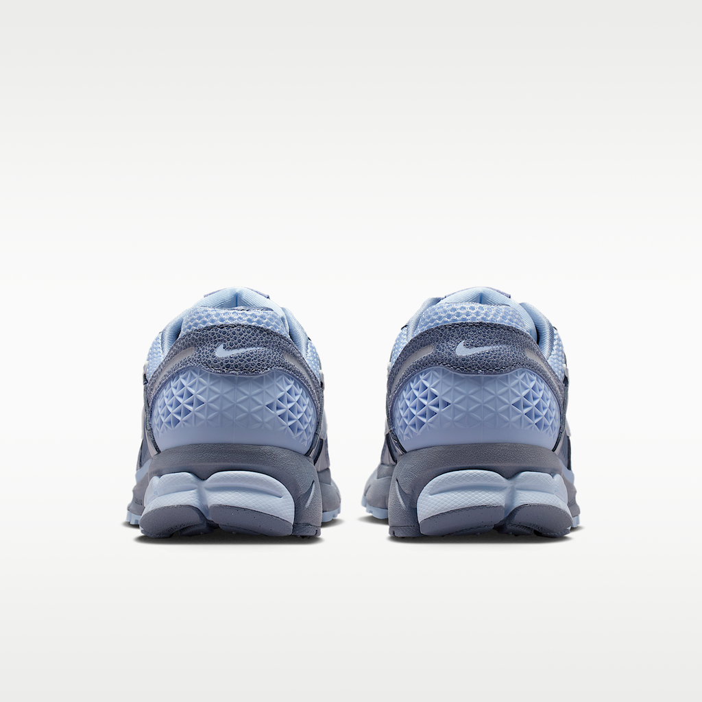 Zoom Vomero 5 Ashen Slate/Hydrogen Blue