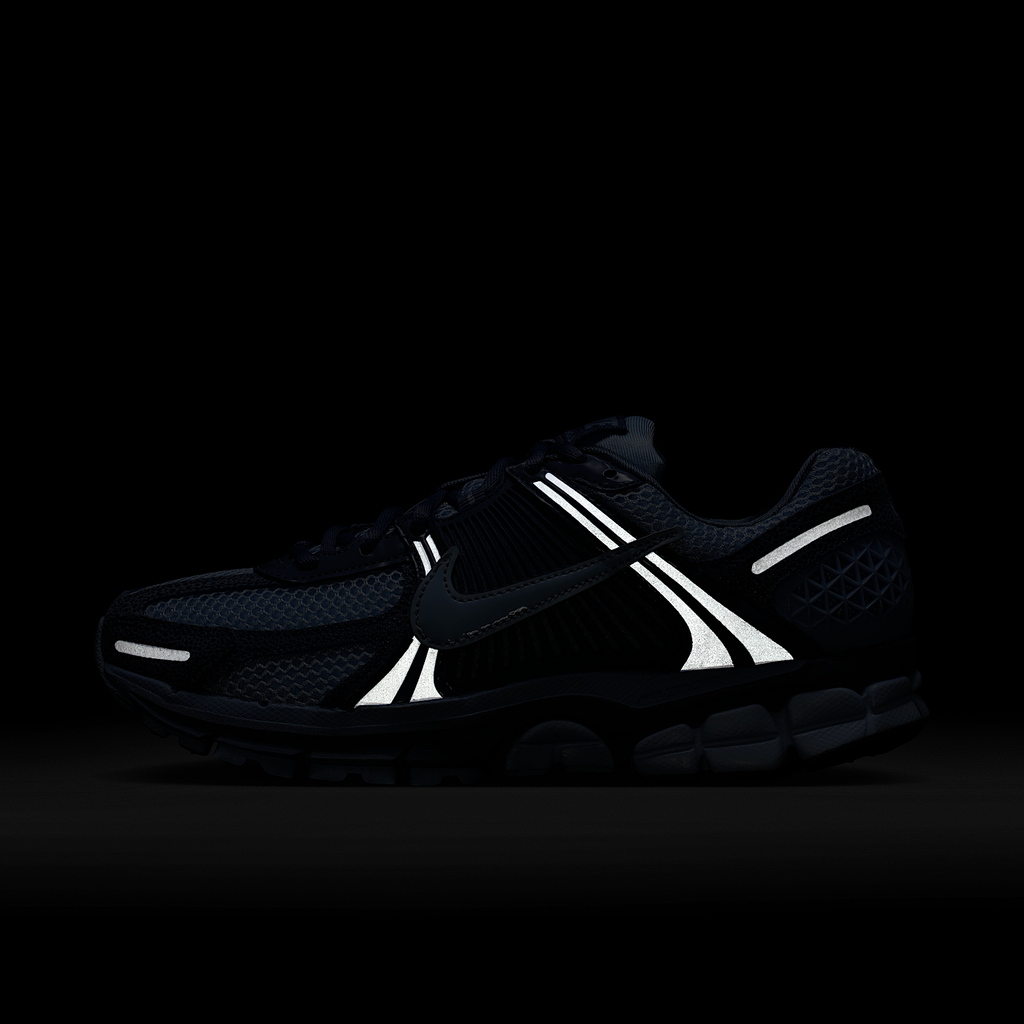 Zoom Vomero 5 Ashen Slate/Hydrogen Blue