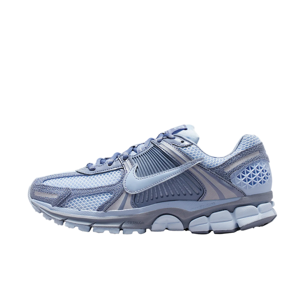 Zoom Vomero 5 Ashen Slate/Hydrogen Blue