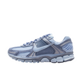 Zoom Vomero 5 Ashen Slate/Hydrogen Blue