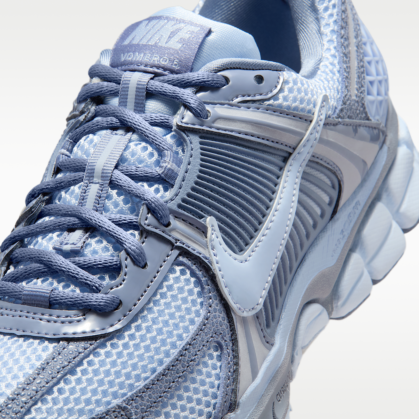 Zoom Vomero 5 Ashen Slate/Hydrogen Blue