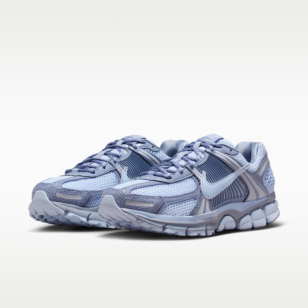 Zoom Vomero 5 Ashen Slate/Hydrogen Blue