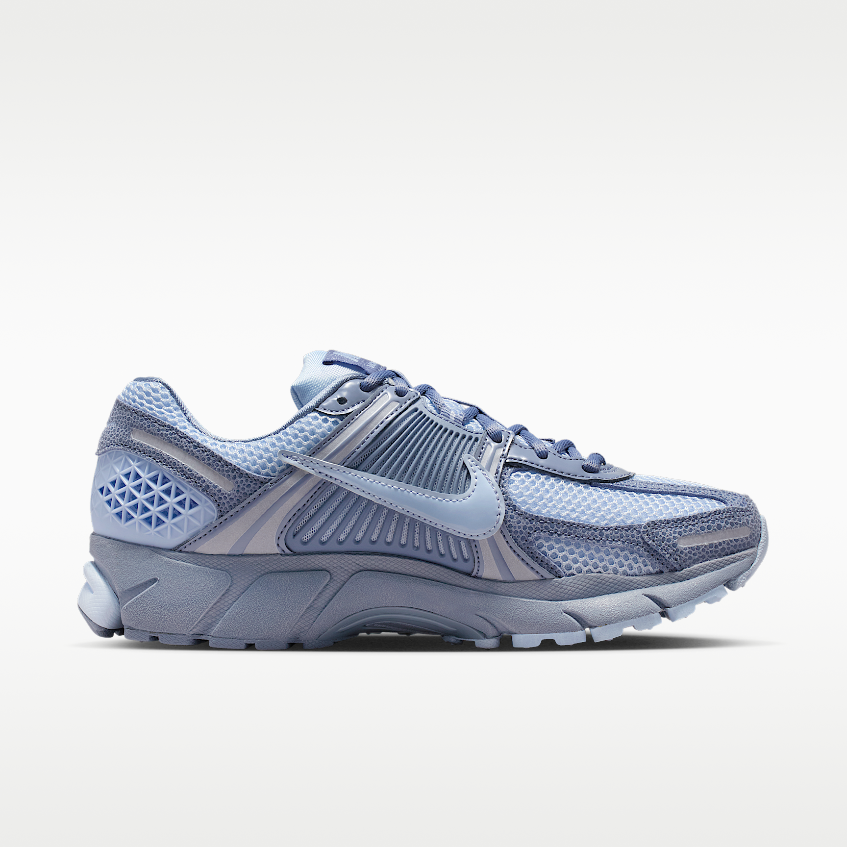 Zoom Vomero 5 Ashen Slate/Hydrogen Blue
