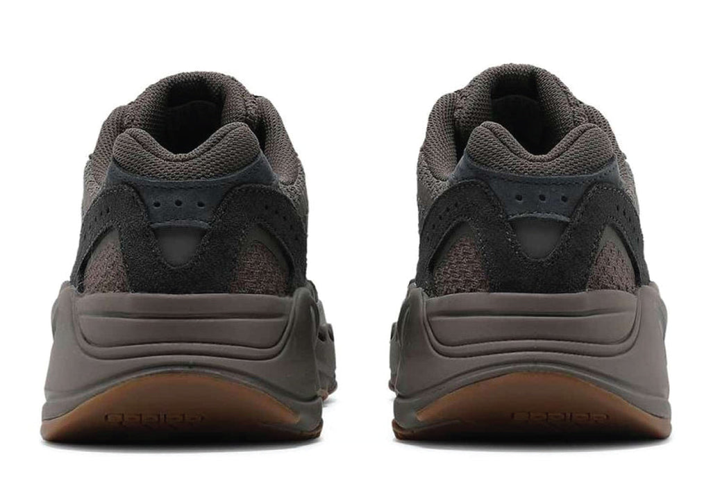 Yeezy Boost 700 V2 Mauve Men's
