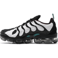 Air Vapormax Plus Spider-Man Catch