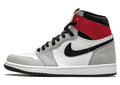 Air Jordan 1 Retro High OG Smoke Grey
