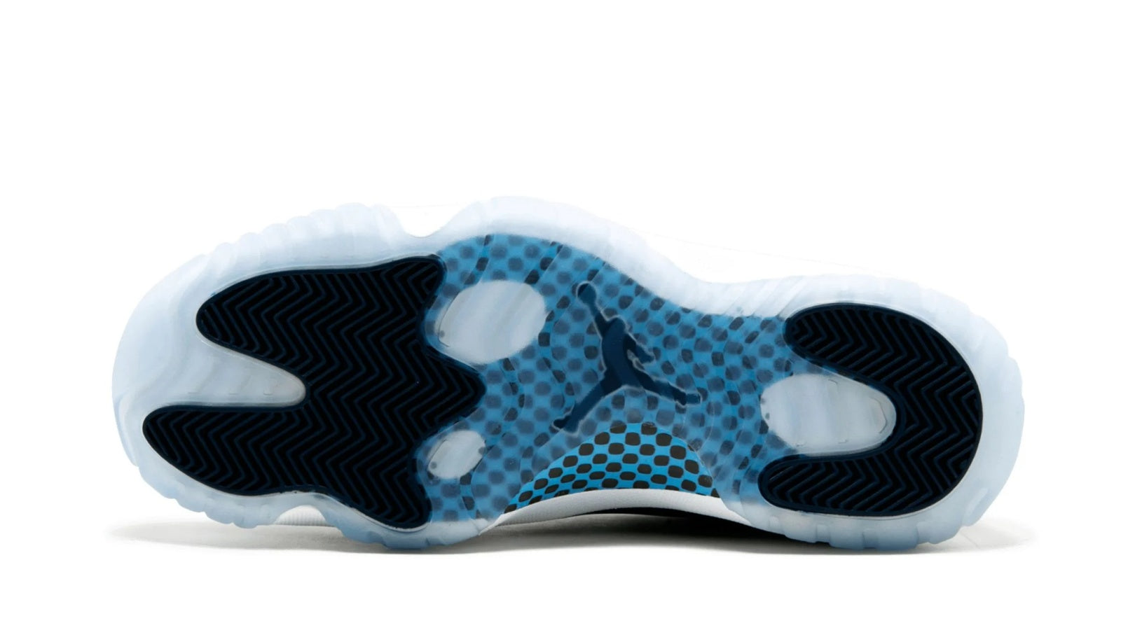 Air Jordan 11 Retro "Navy/Win Like '82"