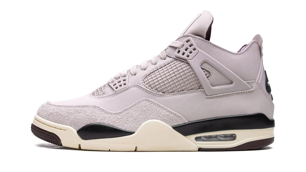Air Jordan 4 "A Ma Maniere - While You Were Sleeping / Fossil"