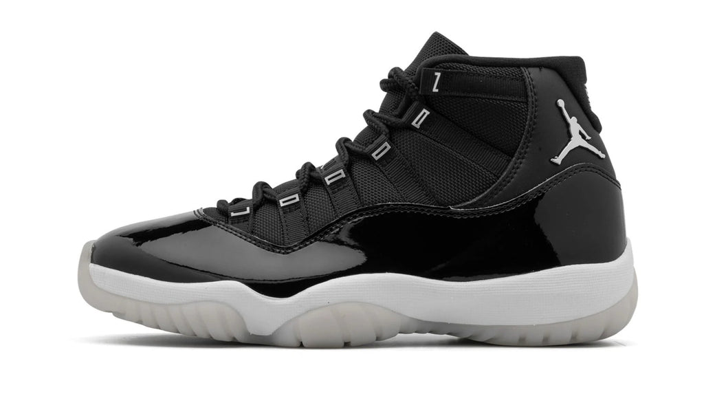 AIR JORDAN 11 RETRO WMNS "Jubilee/25th Anniversary"