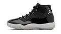 AIR JORDAN 11 RETRO WMNS "Jubilee/25th Anniversary"