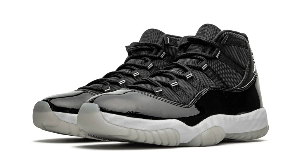 Air Jordan 11 Retro "Jubilee - 25th Anniversary"
