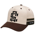 SC Classic Rope Trucker